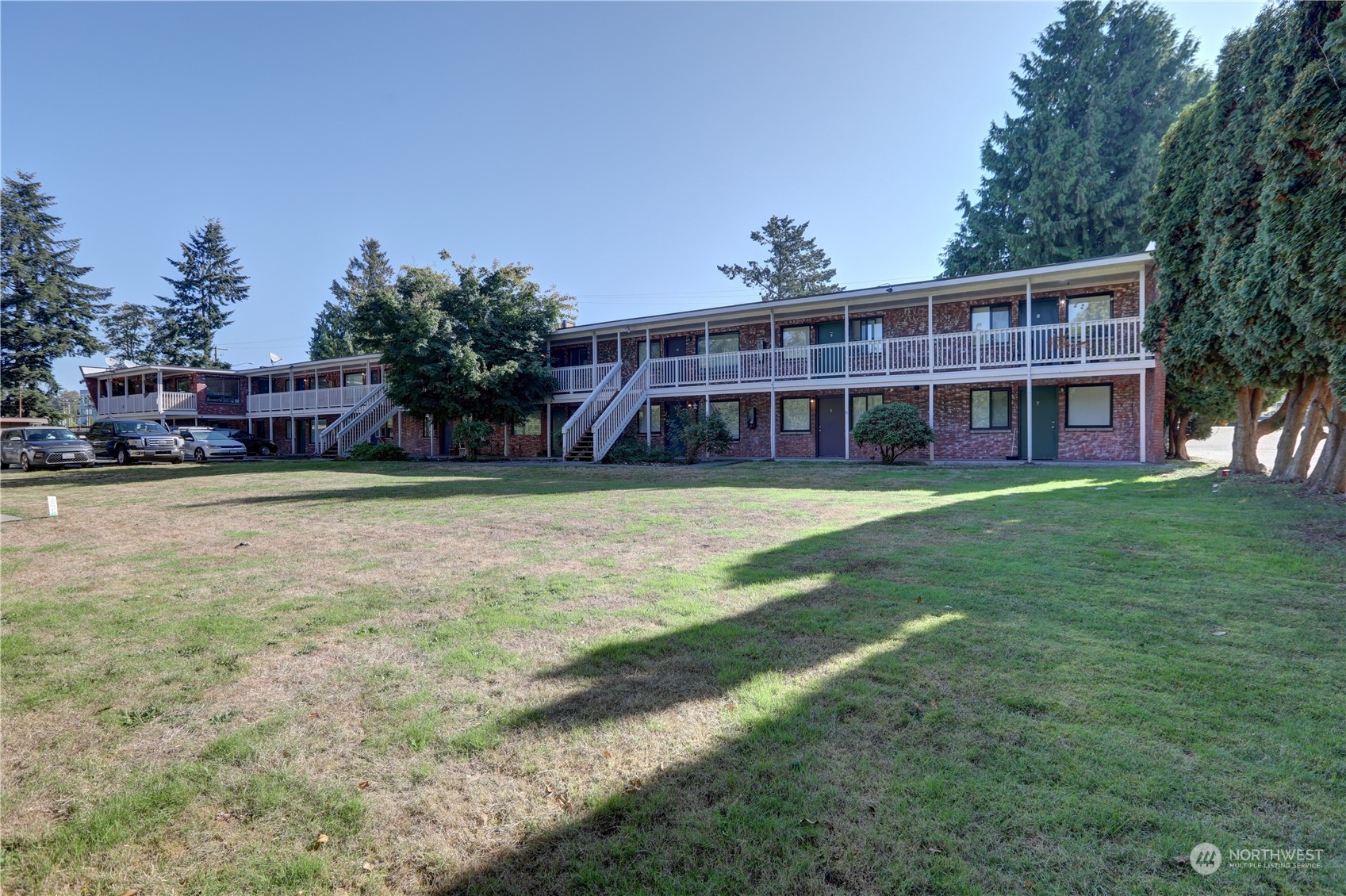 30853 14th Avenue Property Photo