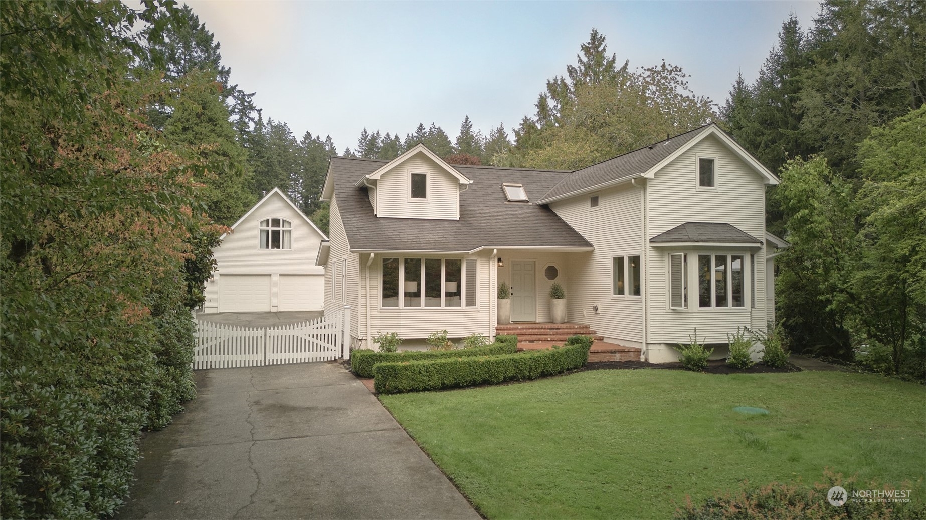 5990 Battle Point Drive Property Photo
