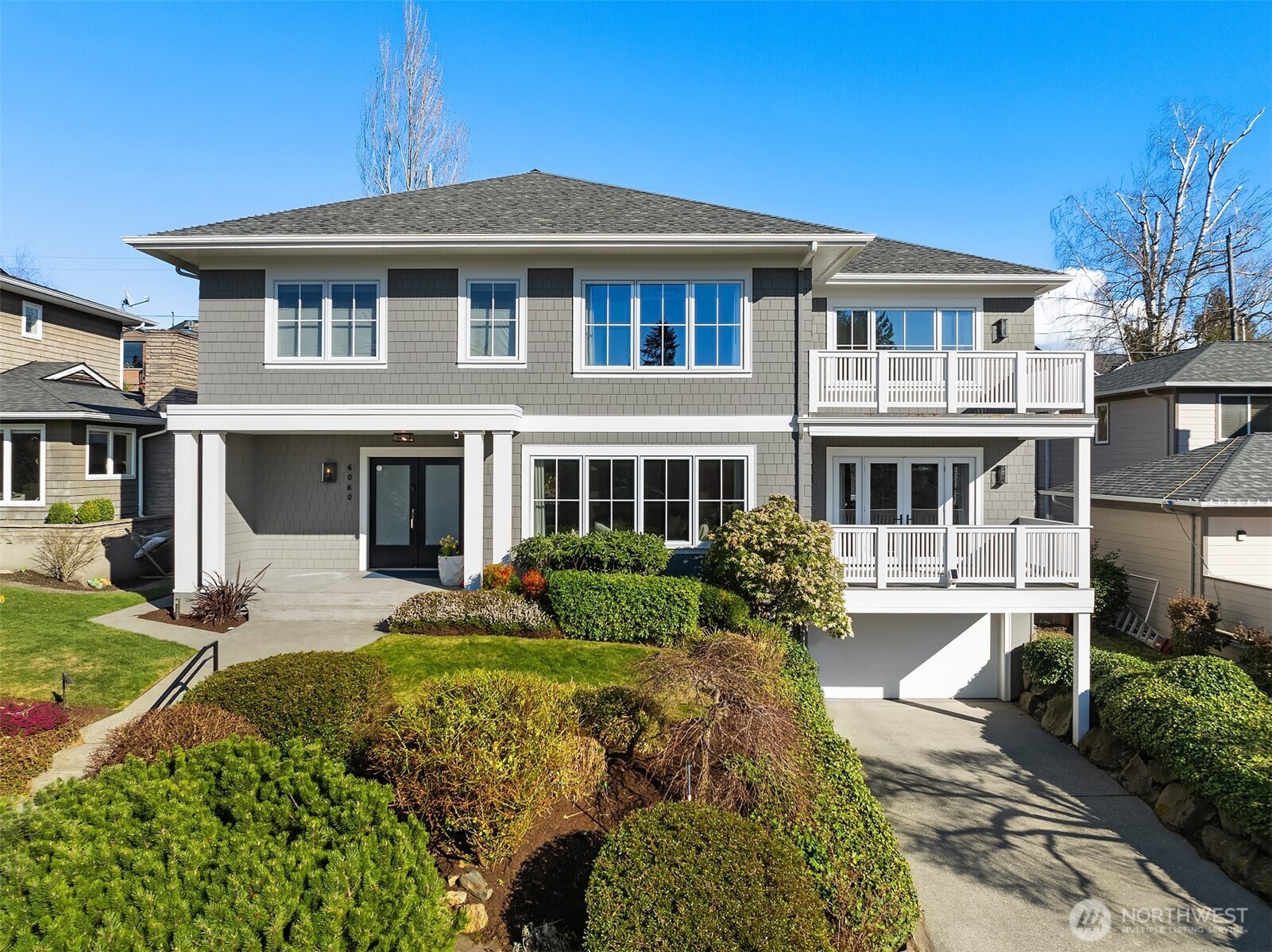 Sand Point Elem Real Estate Listings Main Image