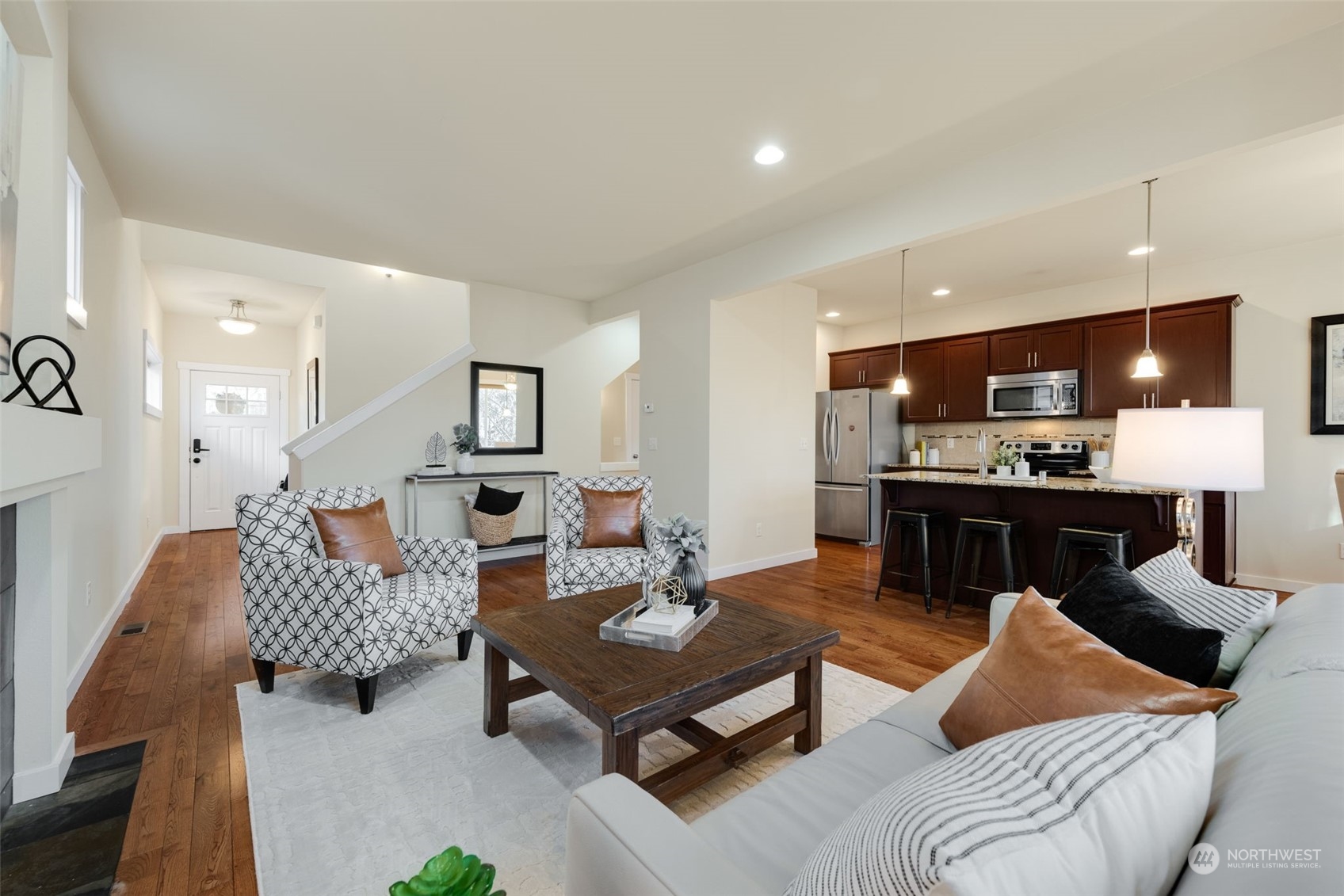 14520 17th Avenue Property Photo 3