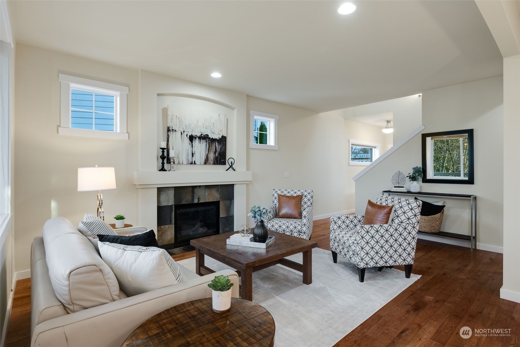 14520 17th Avenue Property Photo 4