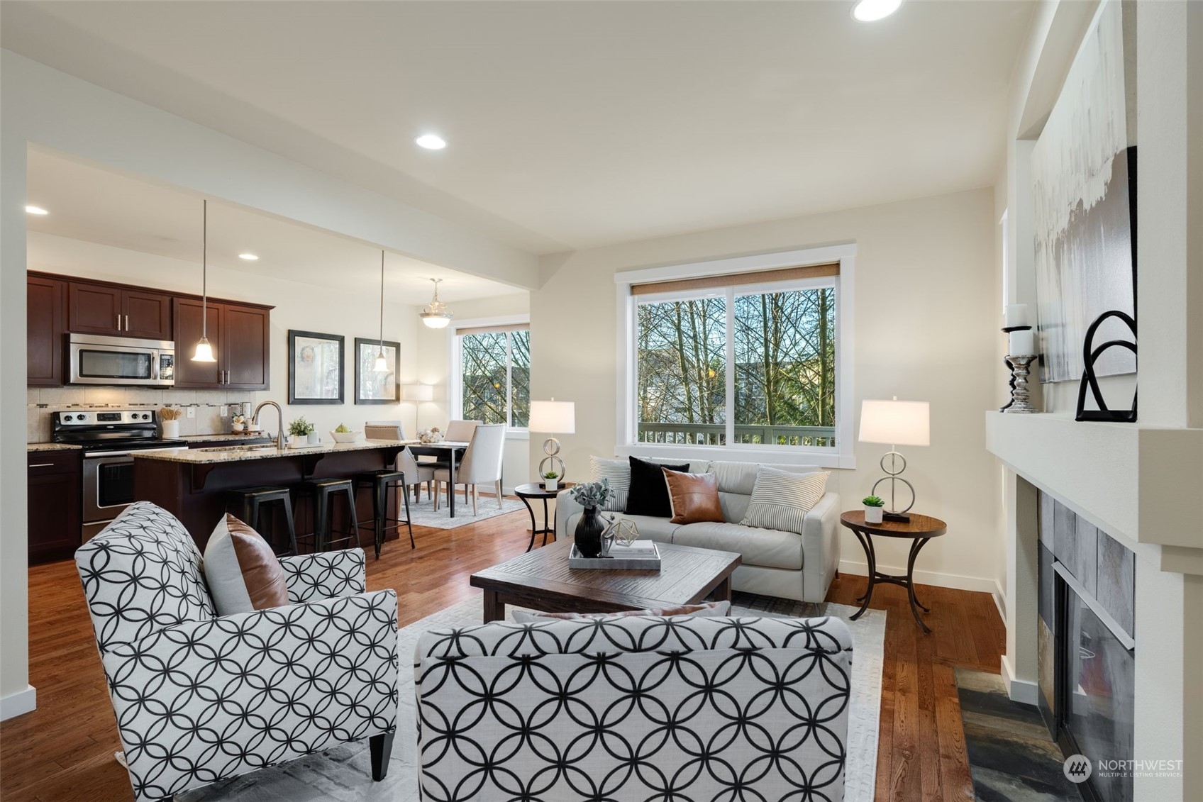 14520 17th Avenue Property Photo 5