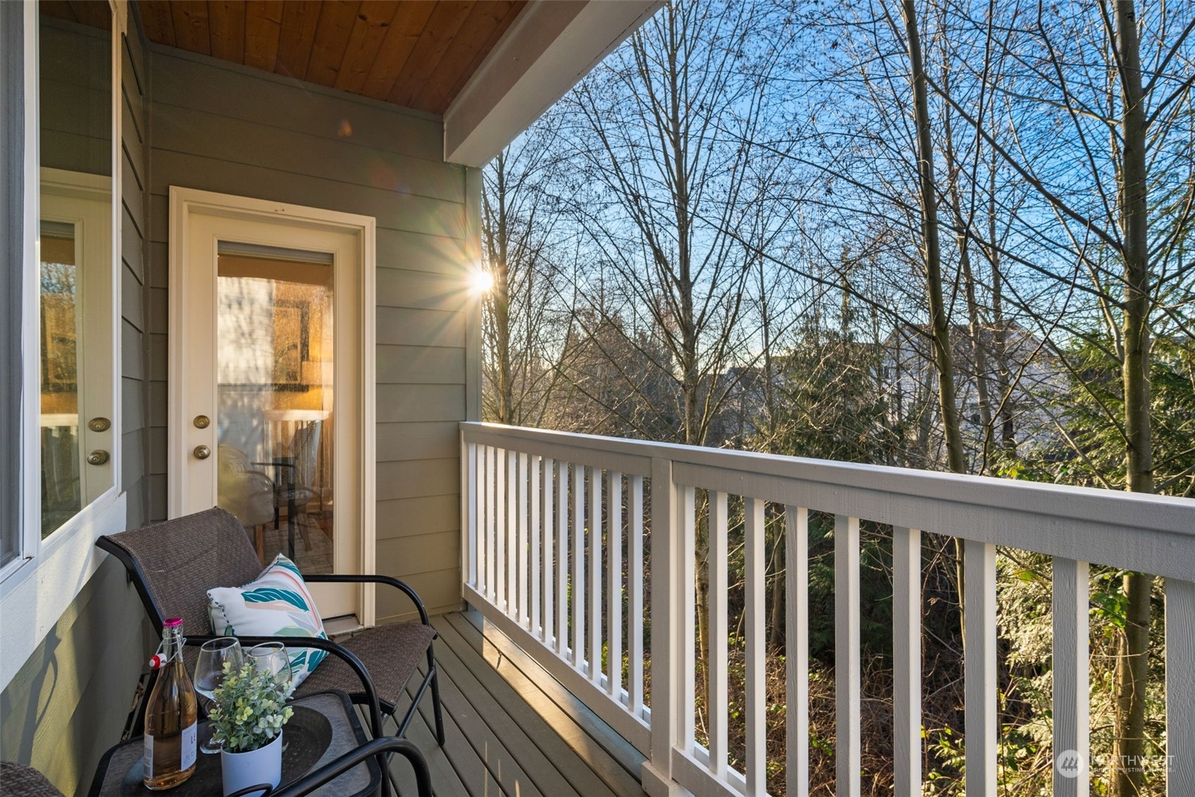 14520 17th Avenue Property Photo 9