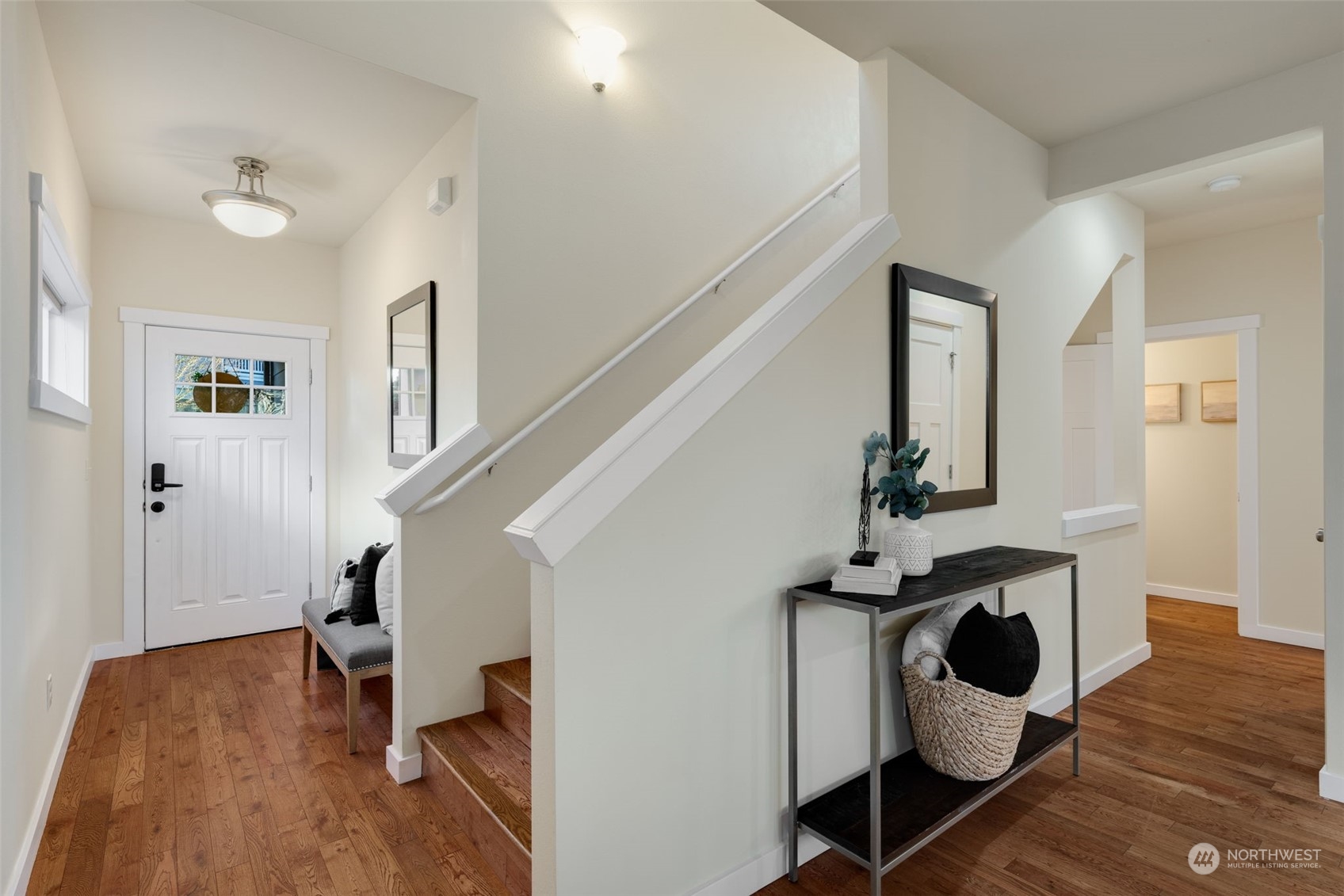 14520 17th Avenue Property Photo 10