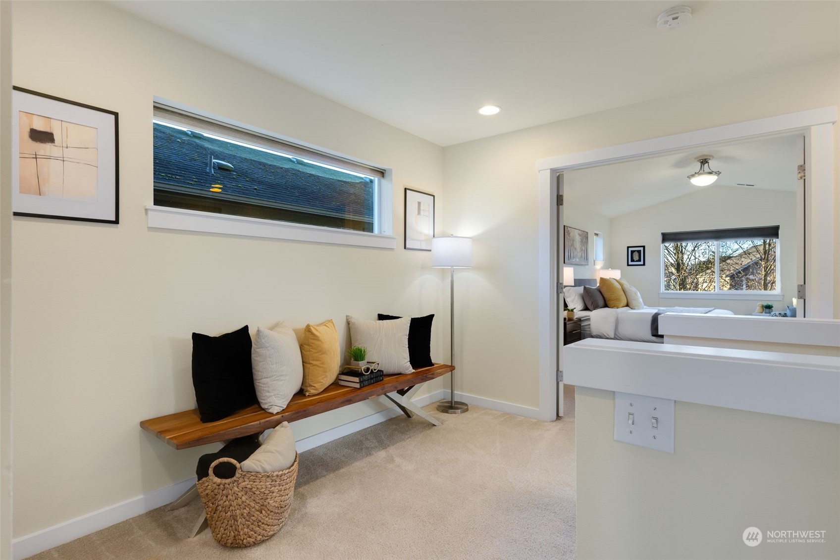 14520 17th Avenue Property Photo 11