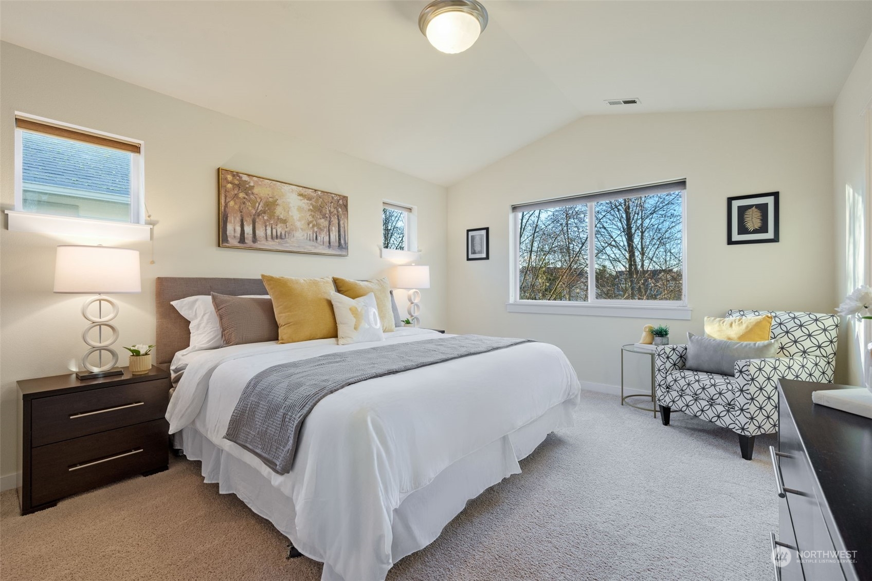 14520 17th Avenue Property Photo 12