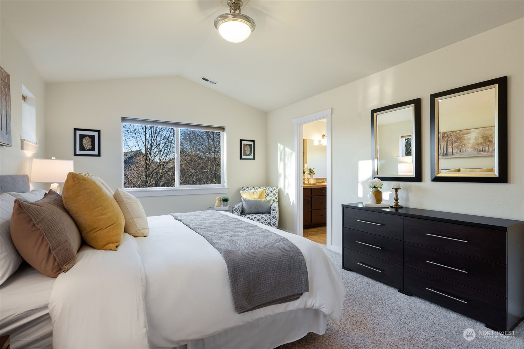 14520 17th Avenue Property Photo 13