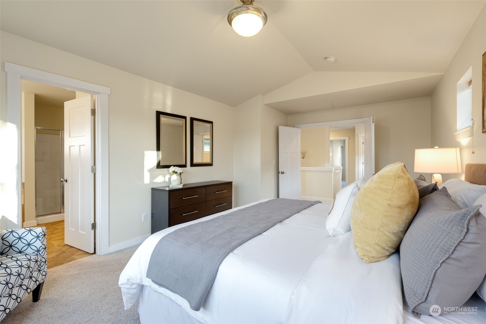 14520 17th Avenue Property Photo 14