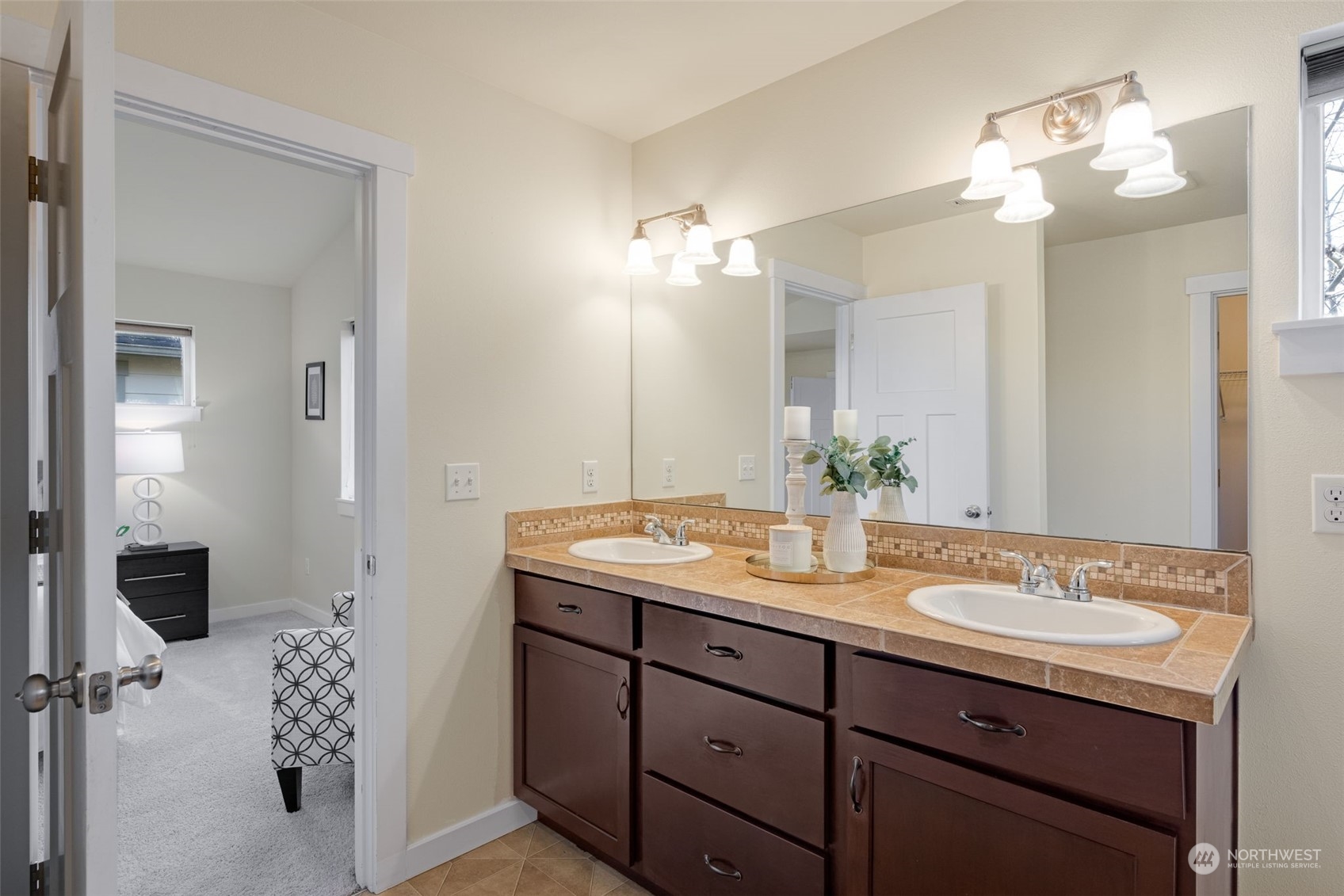 14520 17th Avenue Property Photo 15
