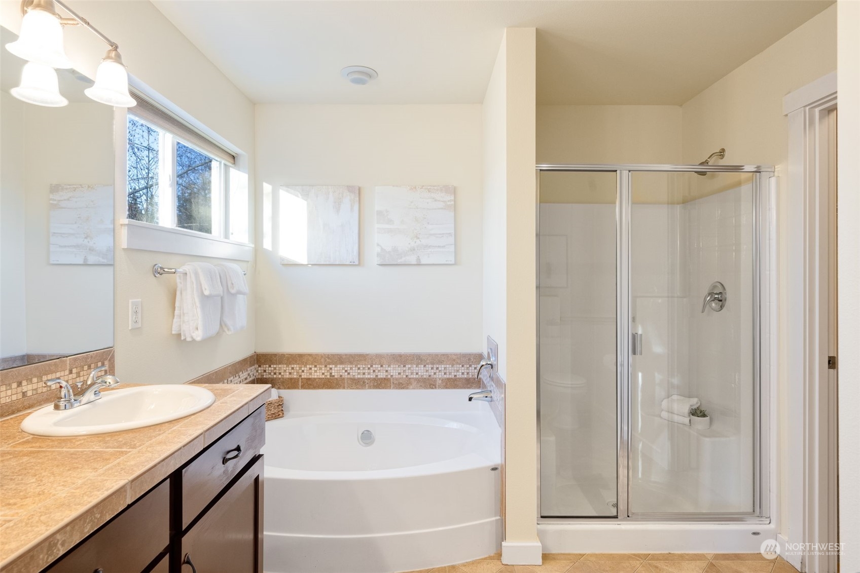 14520 17th Avenue Property Photo 16