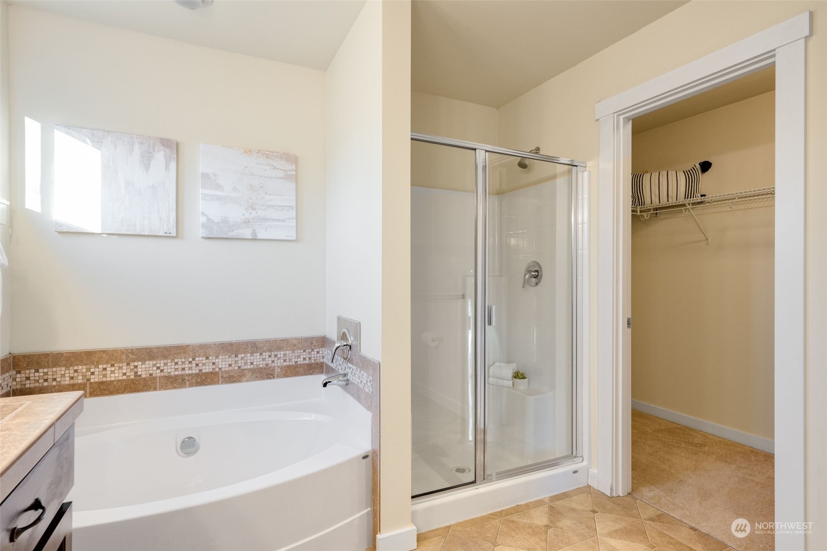 14520 17th Avenue Property Photo 17