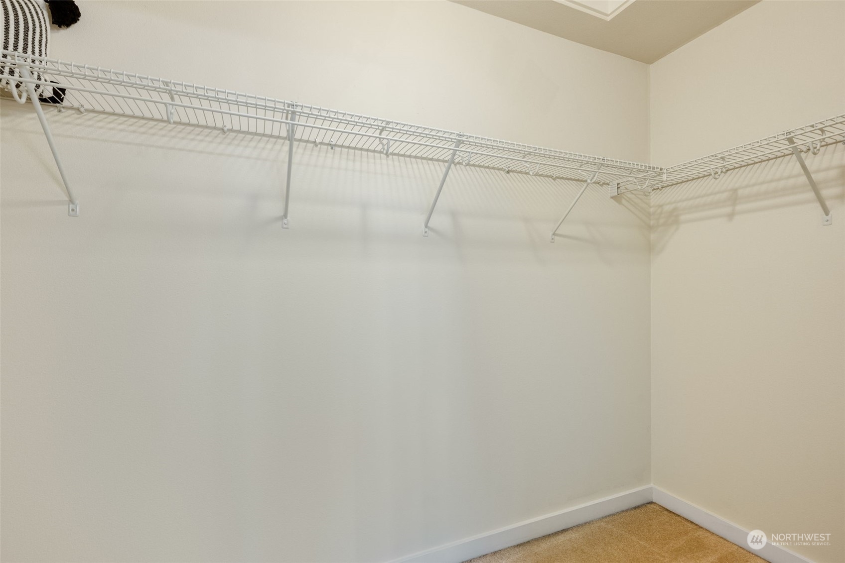 14520 17th Avenue Property Photo 18