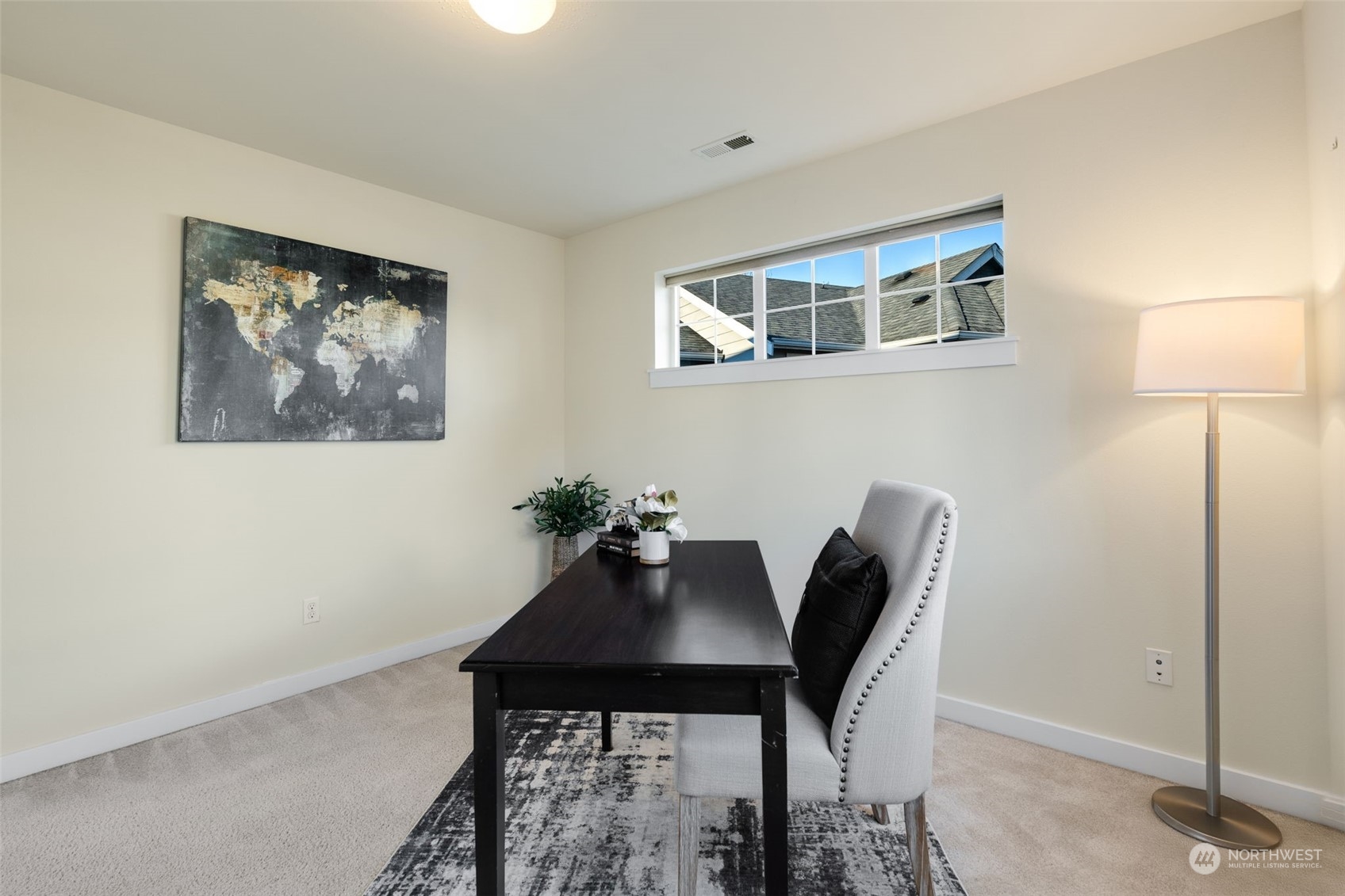 14520 17th Avenue Property Photo 19