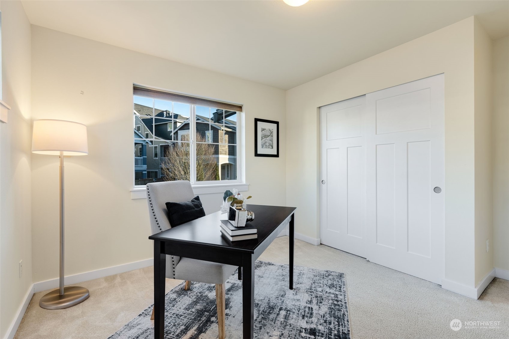 14520 17th Avenue Property Photo 20