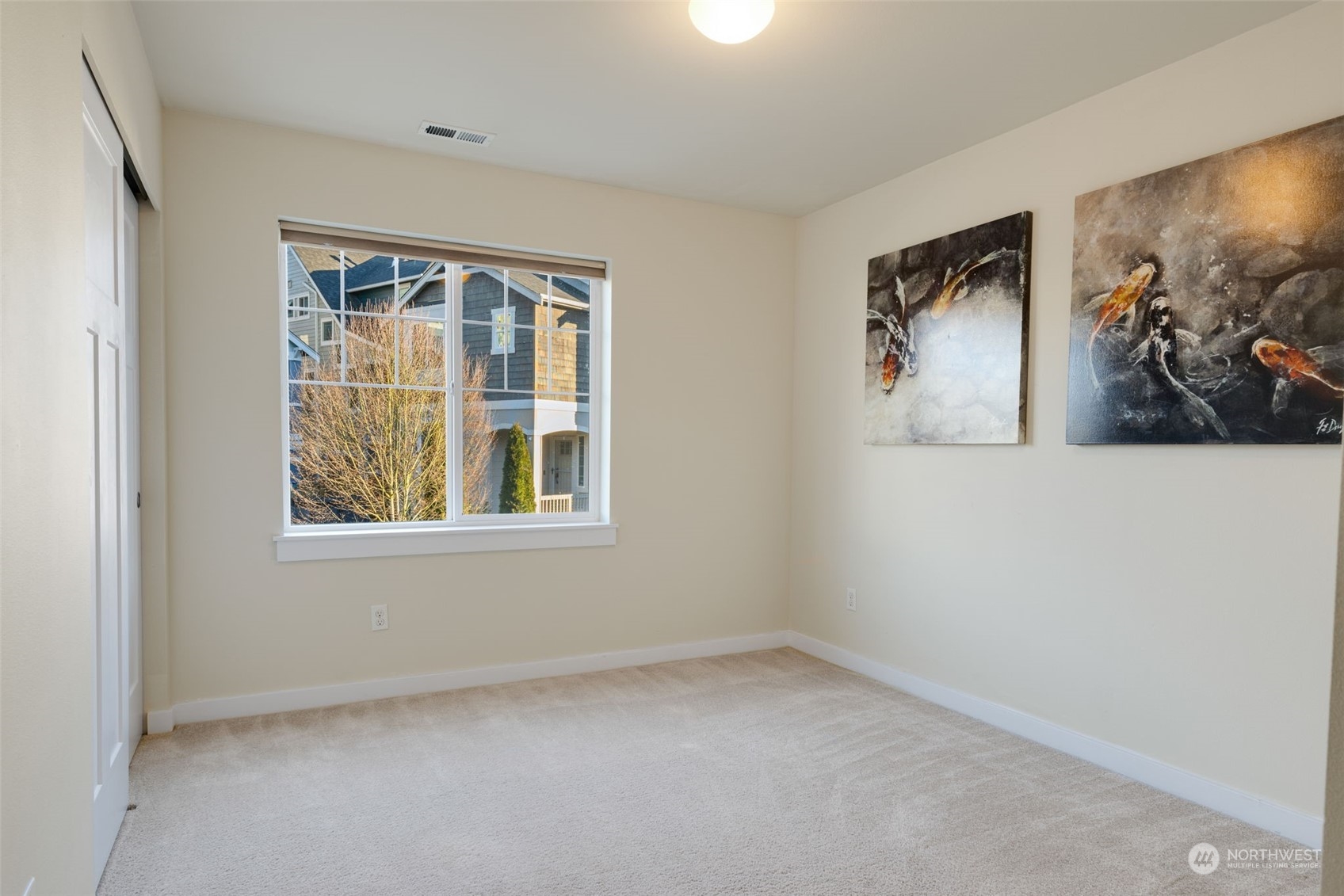 14520 17th Avenue Property Photo 21