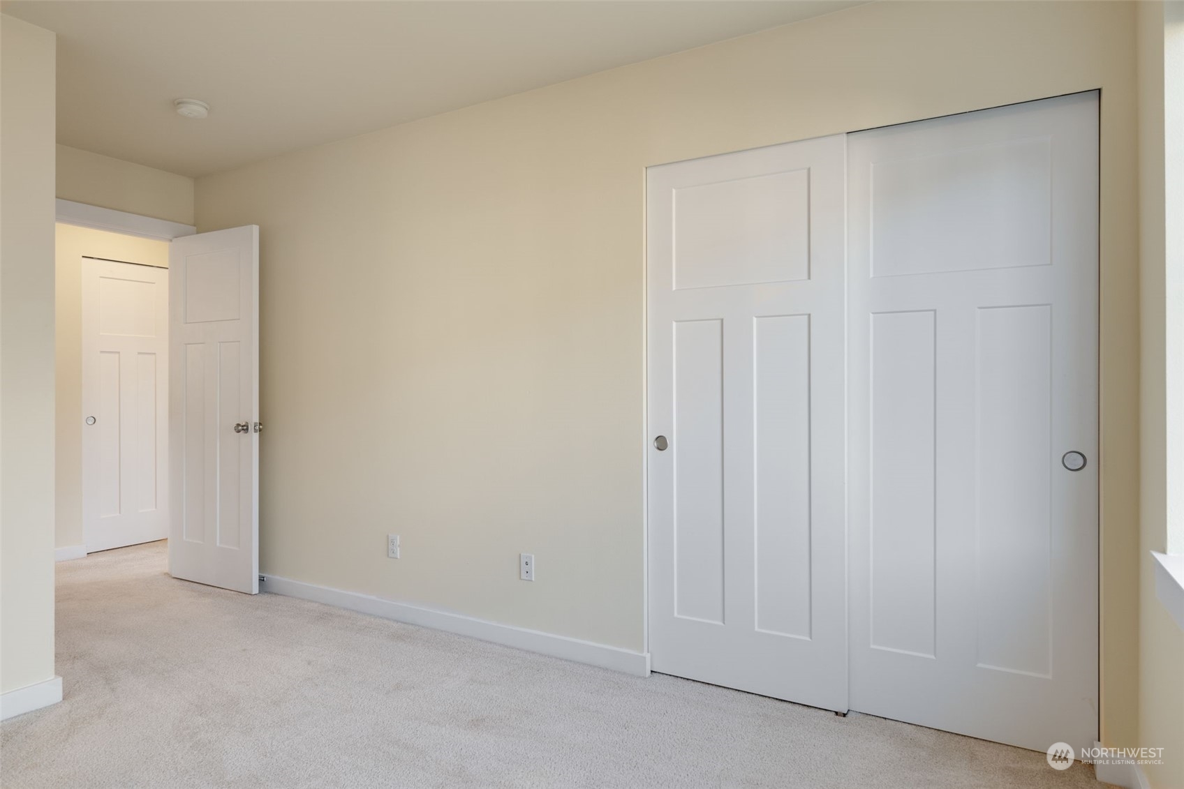 14520 17th Avenue Property Photo 22