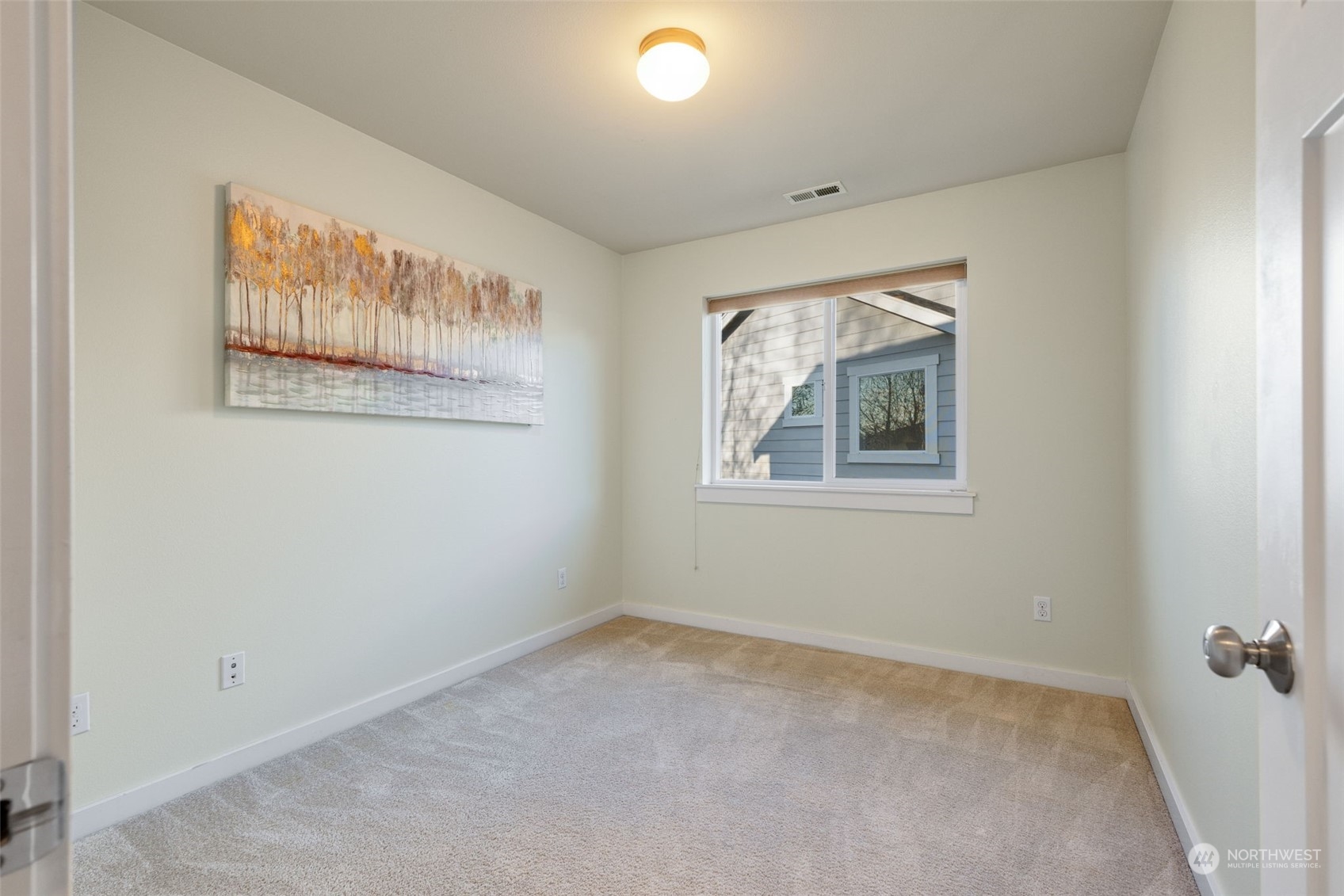 14520 17th Avenue Property Photo 23