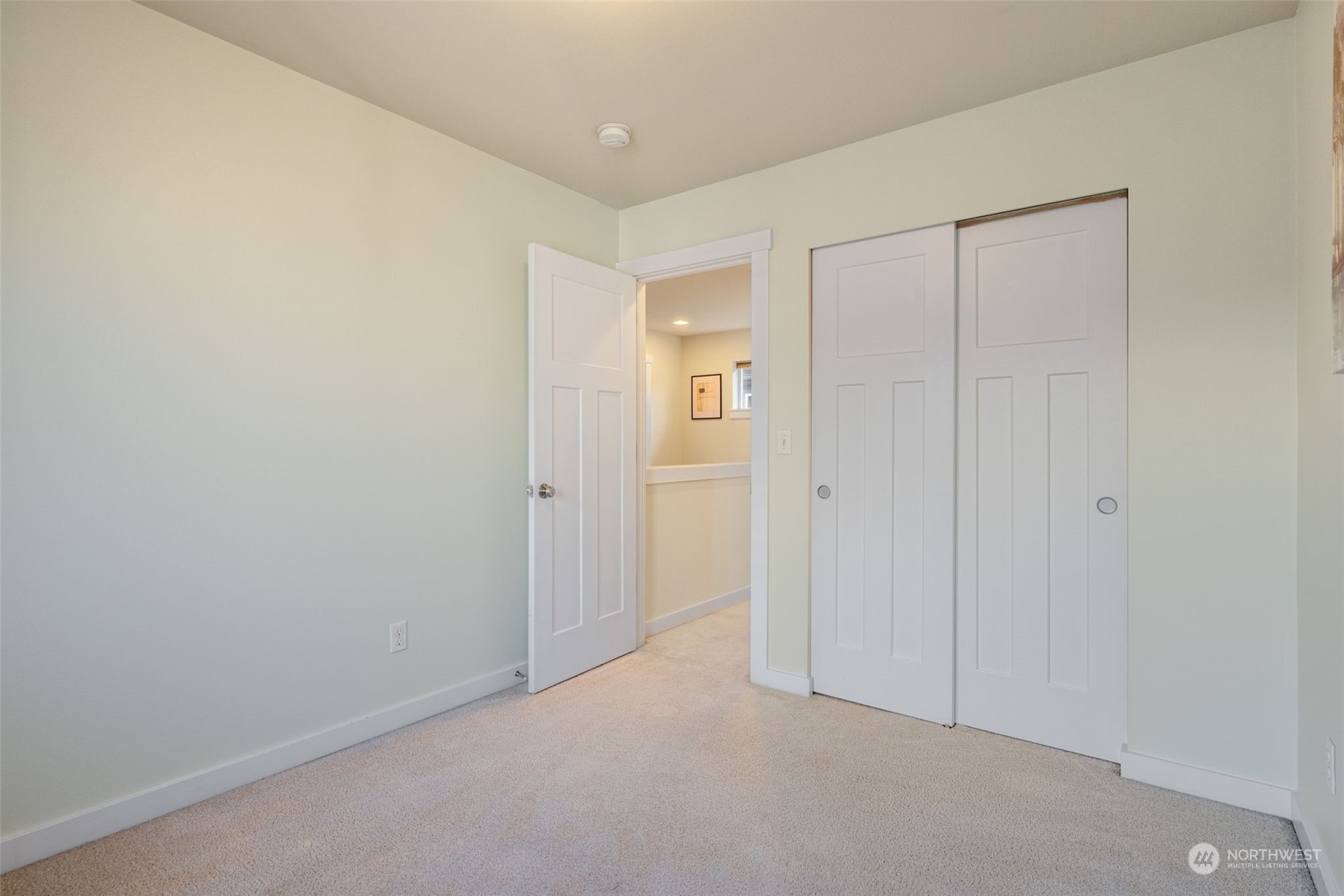 14520 17th Avenue Property Photo 24
