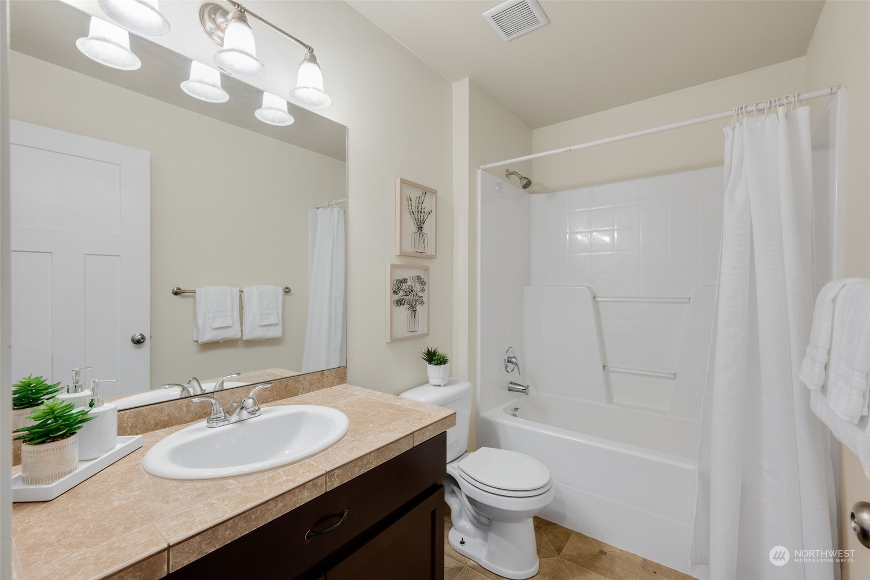 14520 17th Avenue Property Photo 25