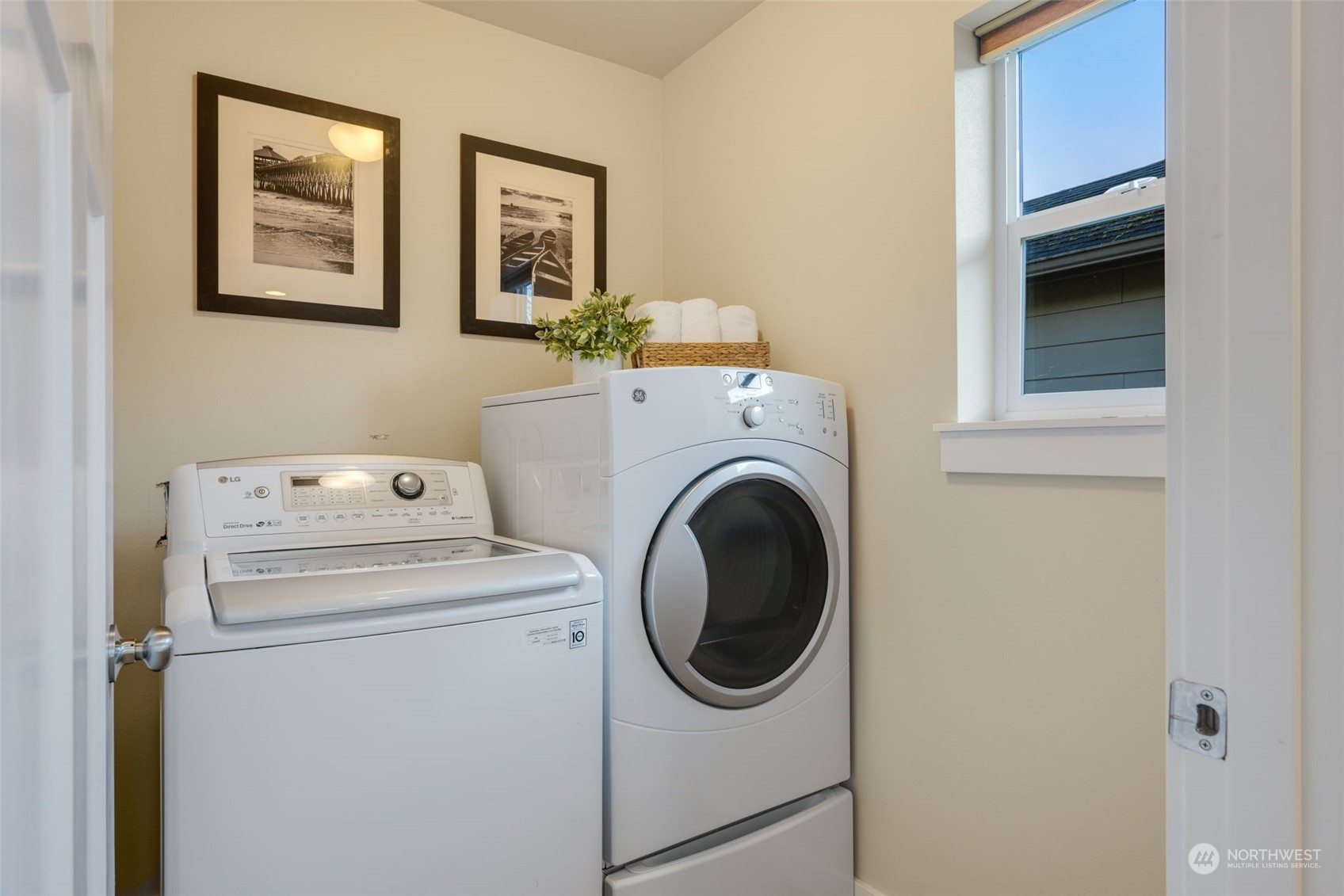 14520 17th Avenue Property Photo 26