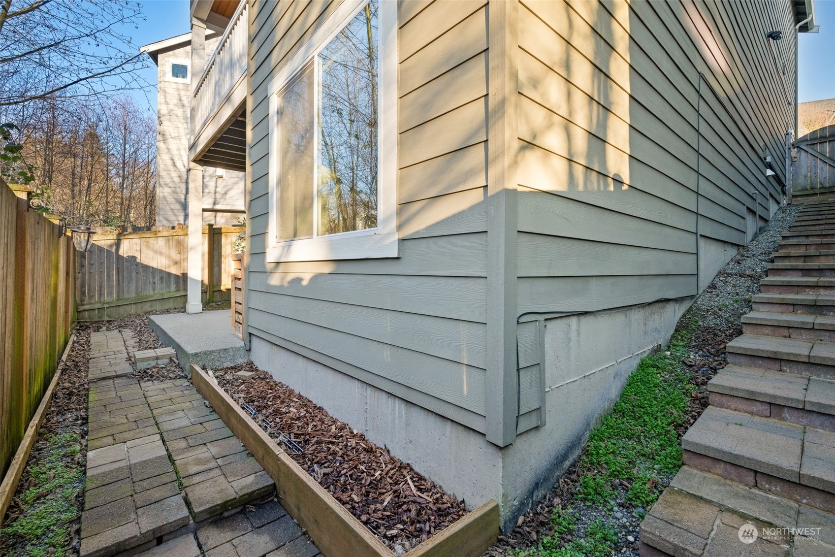 14520 17th Avenue Property Photo 27