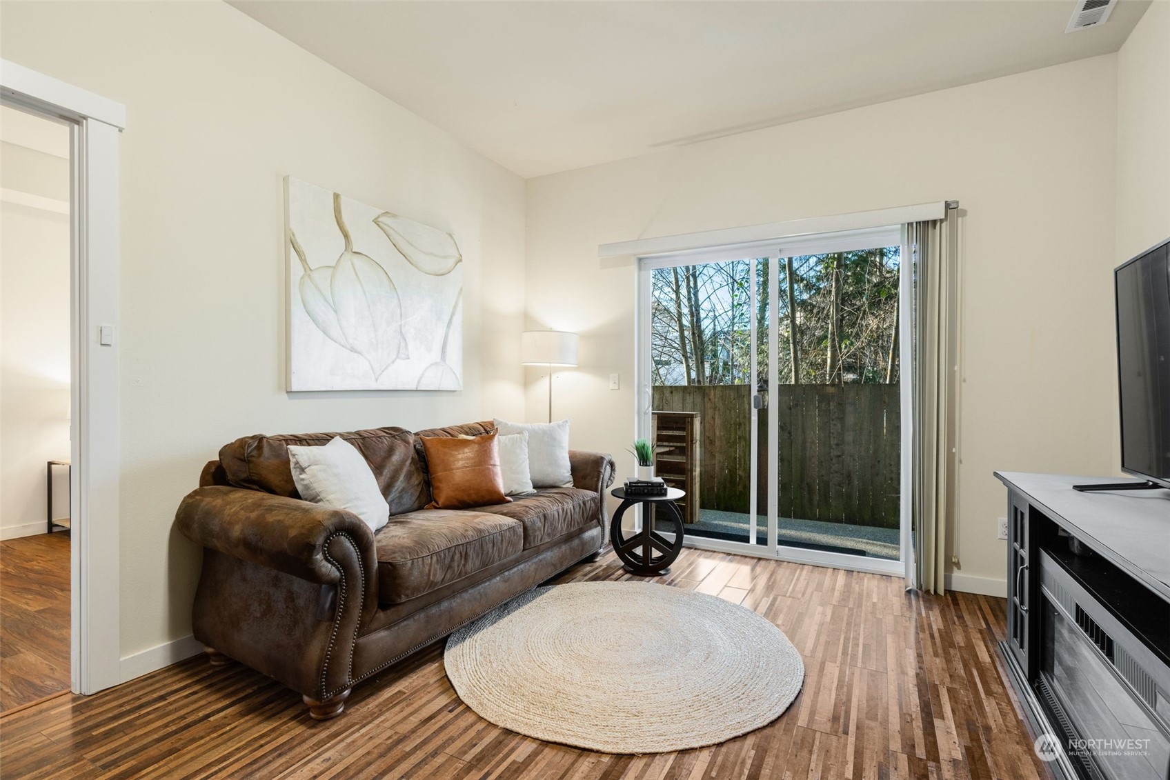 14520 17th Avenue Property Photo 29