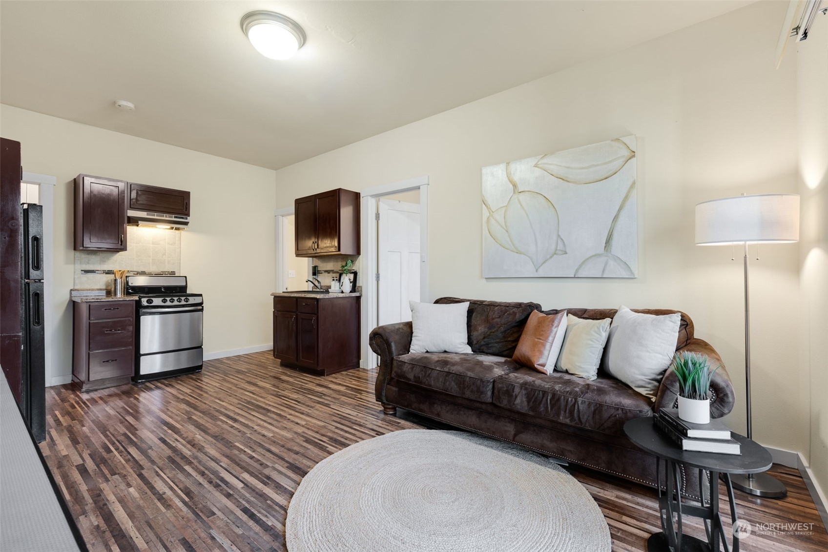 14520 17th Avenue Property Photo 31