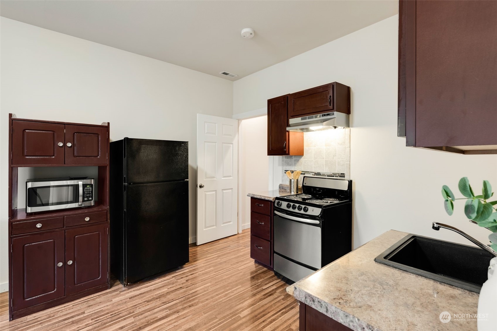 14520 17th Avenue Property Photo 32