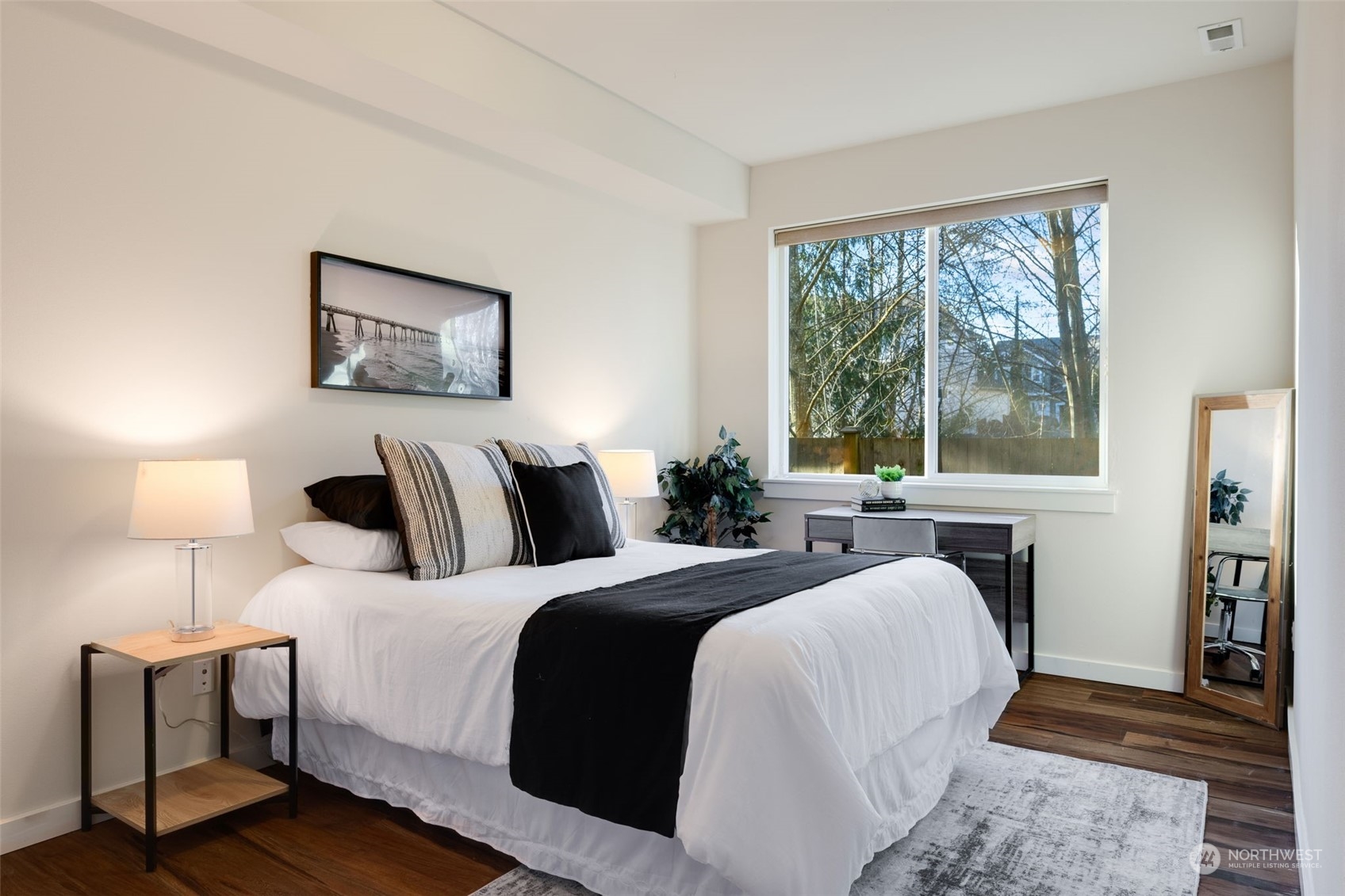 14520 17th Avenue Property Photo 33