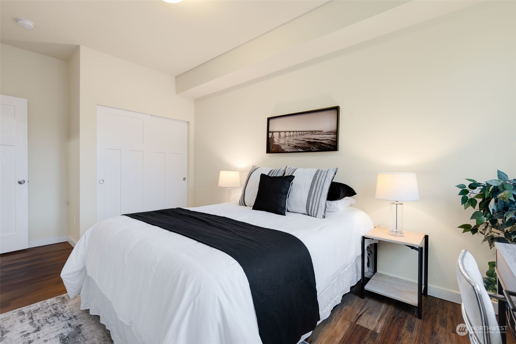 14520 17th Avenue Property Photo 34