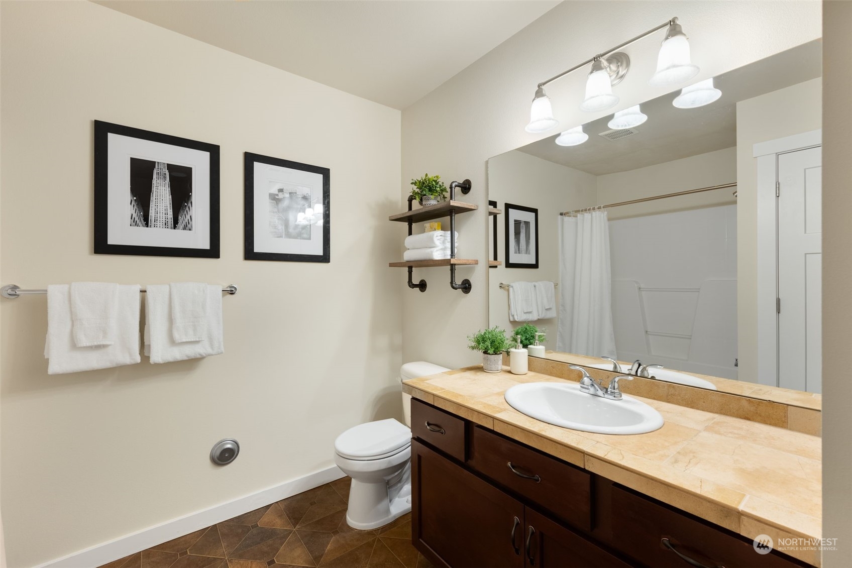 14520 17th Avenue Property Photo 35