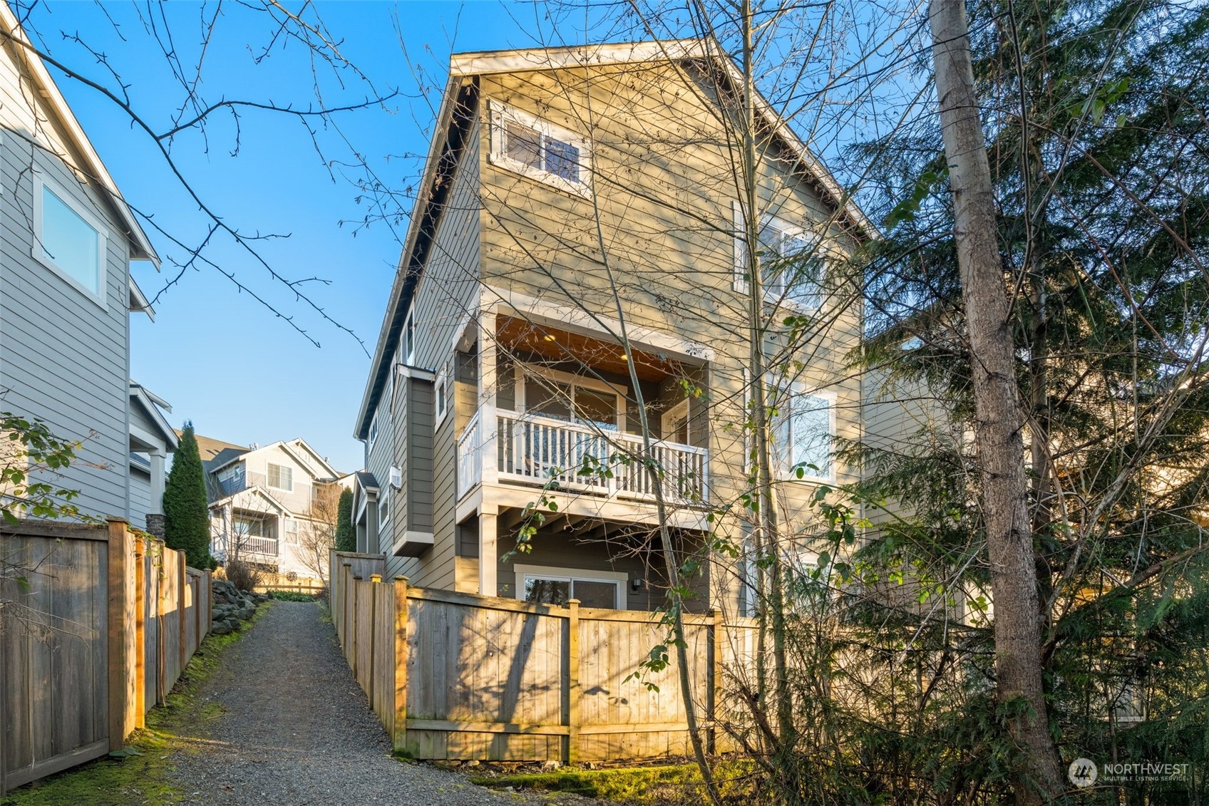 14520 17th Avenue Property Photo 38