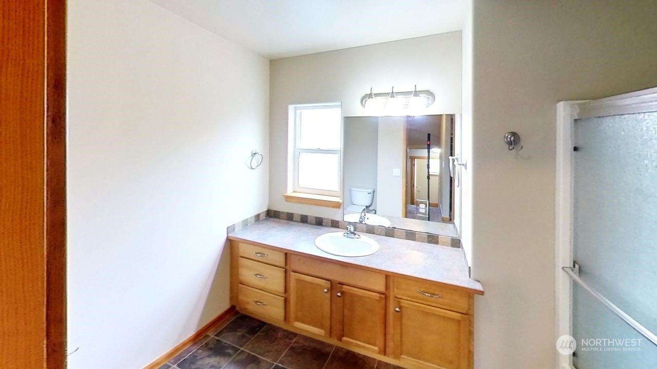 1954 Willard Avenue Property Photo 17