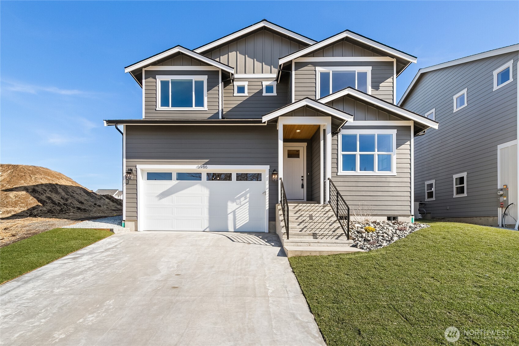 5986 Ranch Loop Property Photo