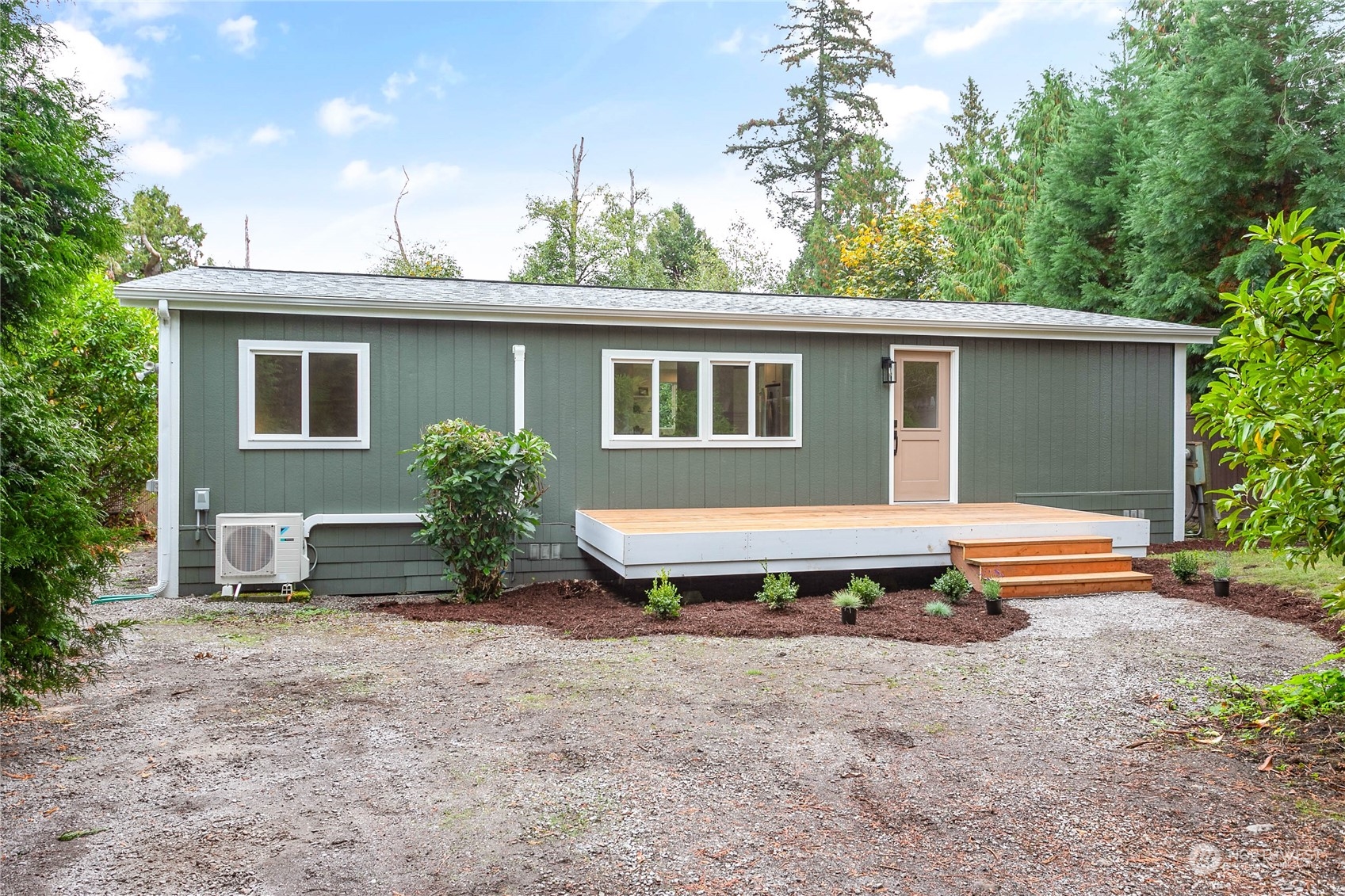 5856 Salish Road Property Photo