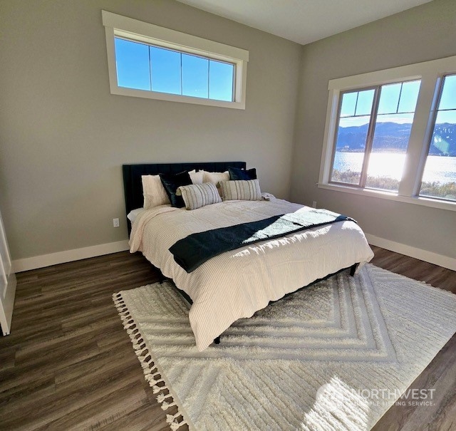 211 Village Way Property Photo 33