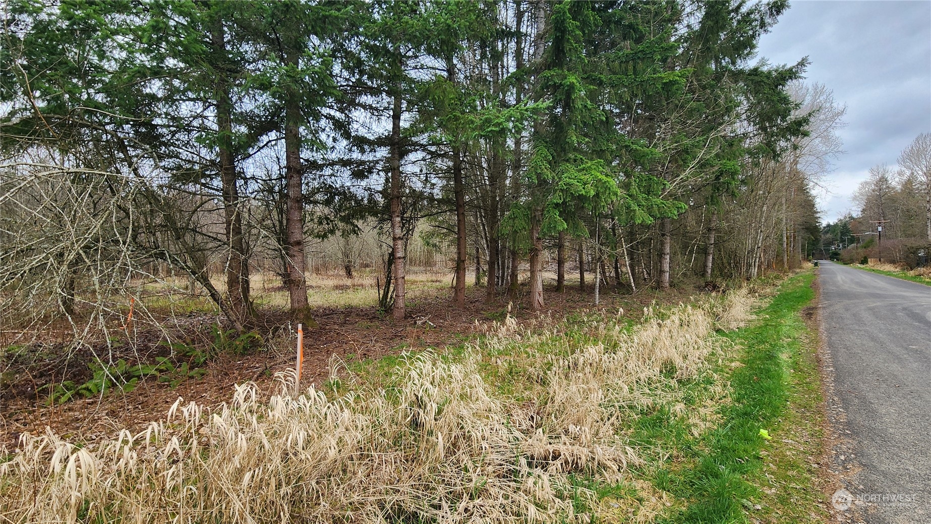 3416 138th Street Property Photo 1