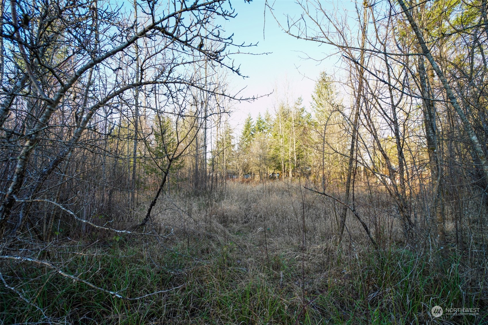3416 138th Street Property Photo 5