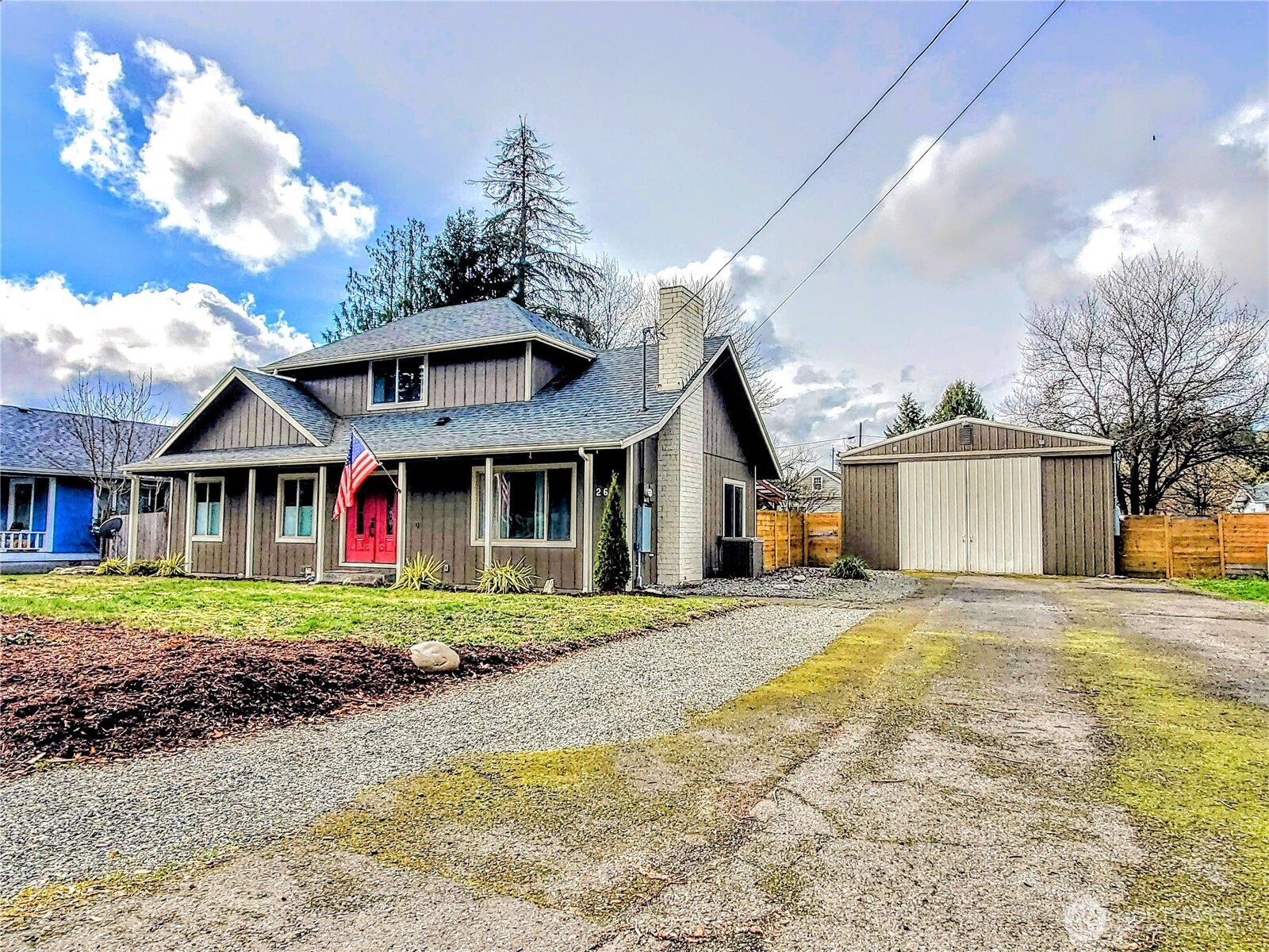 269 Mcarthur Street Property Photo