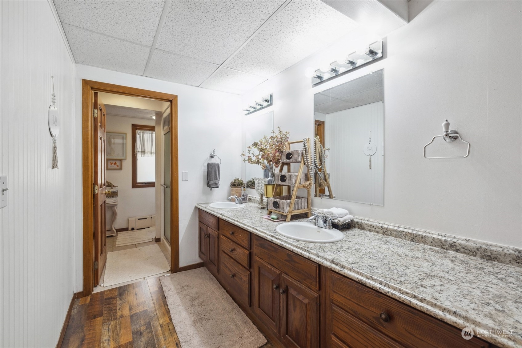 9009 Nw Martin Avenue Property Photo 15