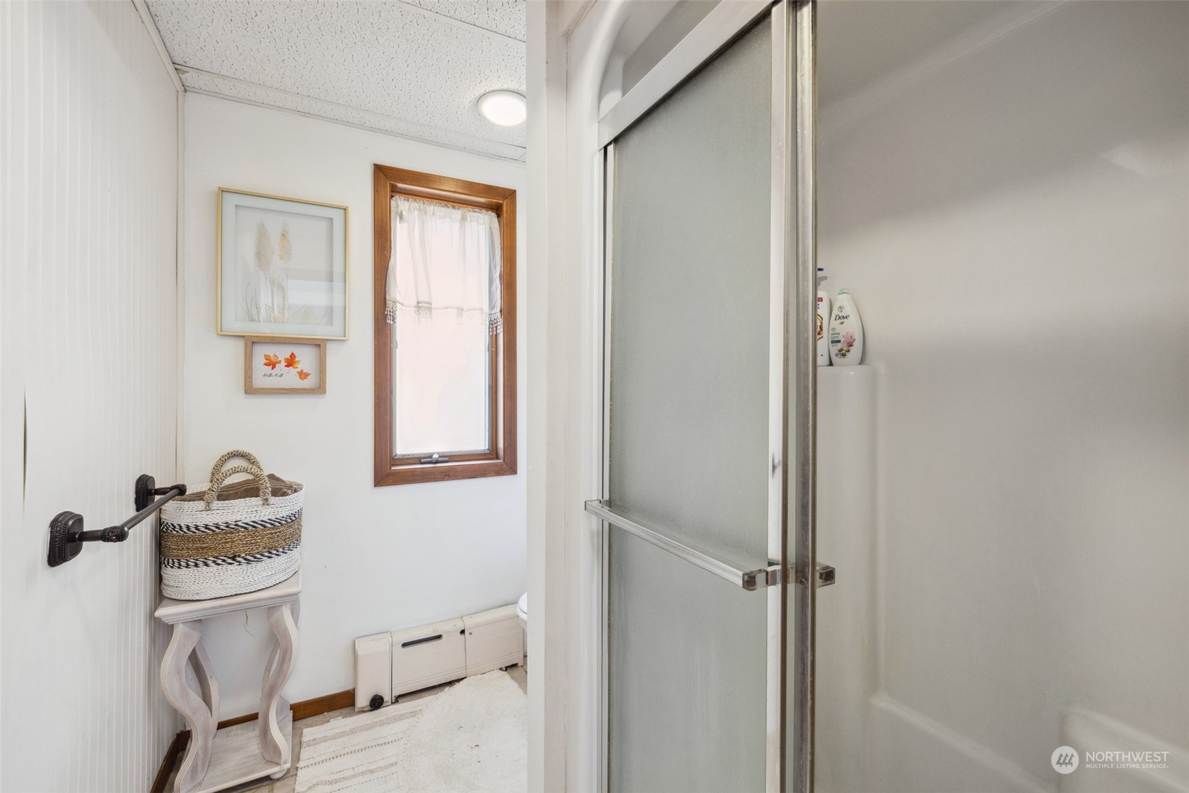 9009 Nw Martin Avenue Property Photo 16