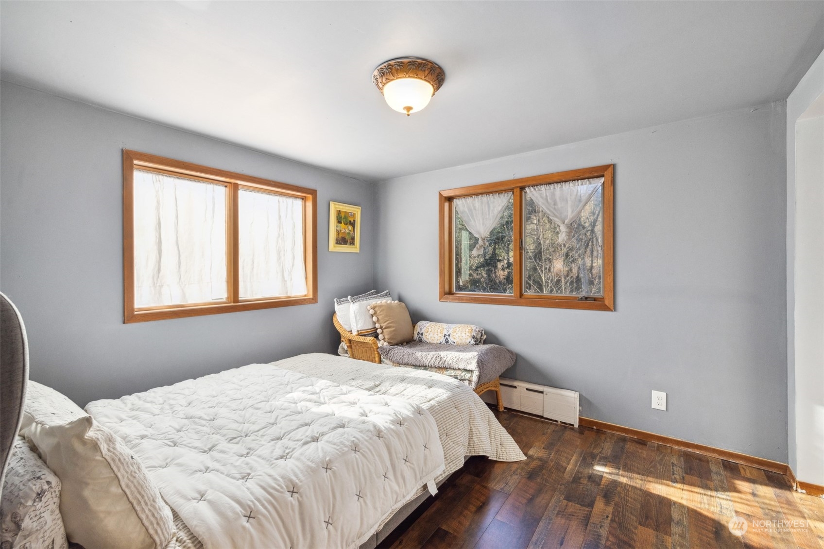 9009 Nw Martin Avenue Property Photo 22