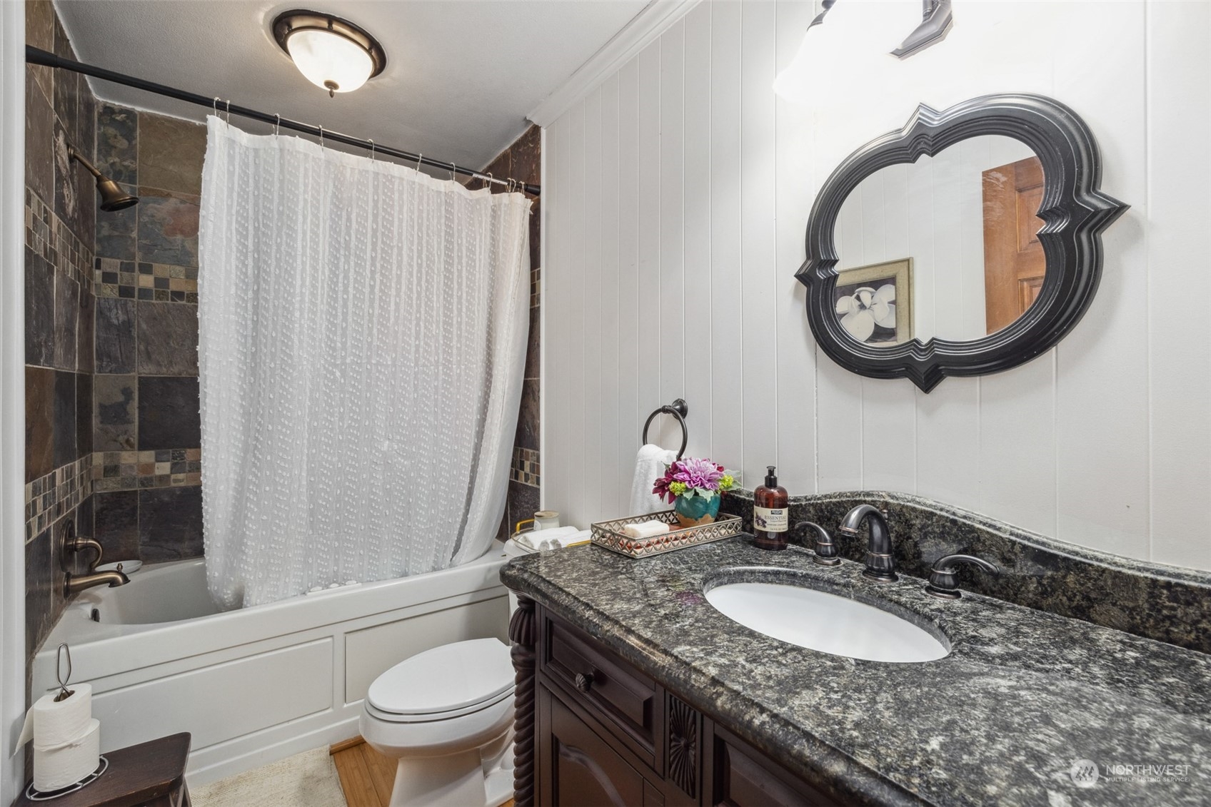 9009 Nw Martin Avenue Property Photo 25