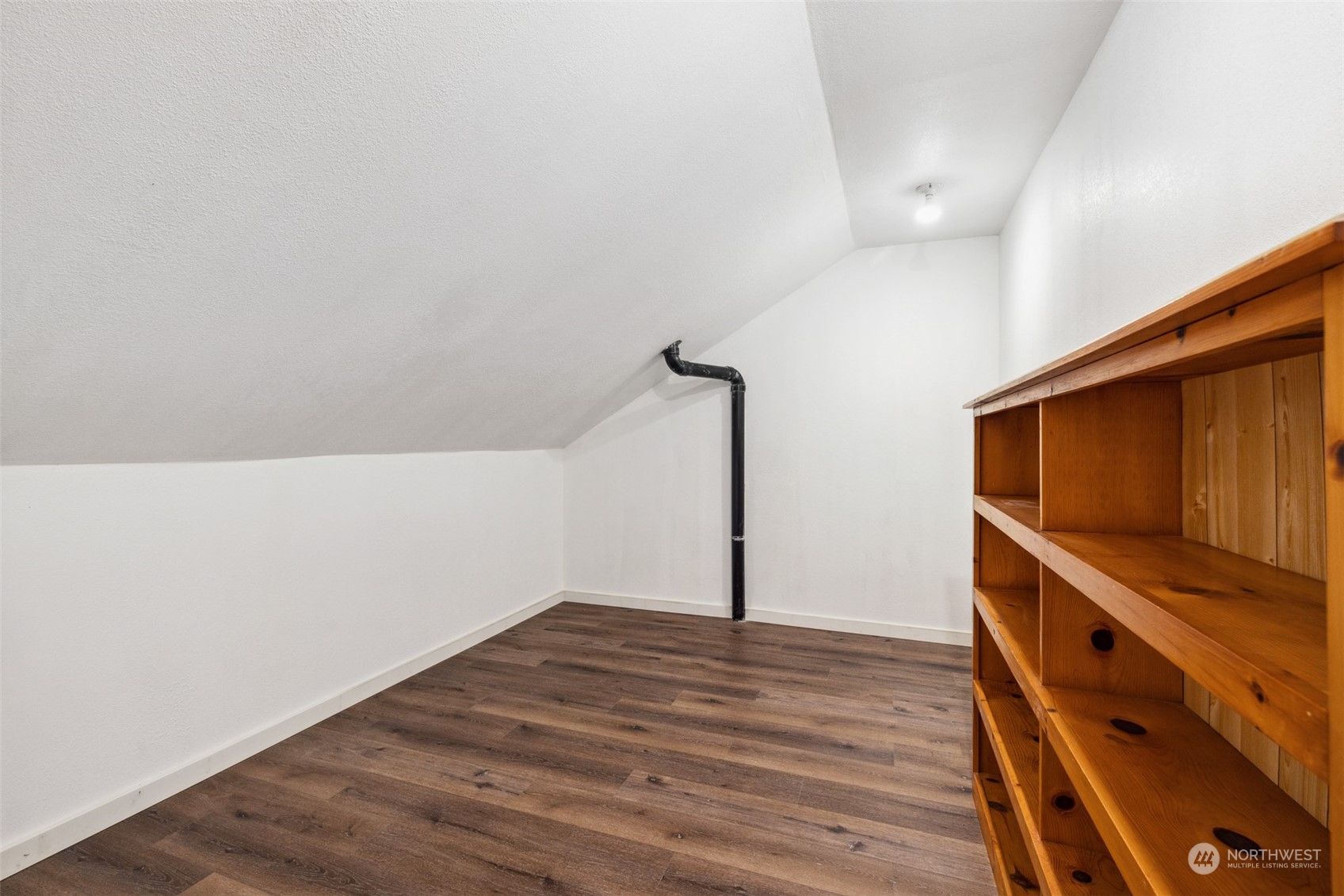 9009 Nw Martin Avenue Property Photo 28