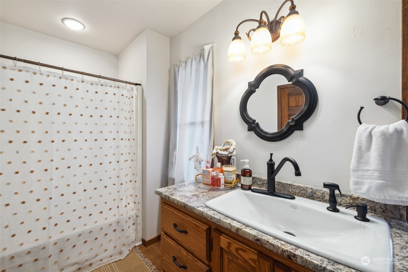 9009 Nw Martin Avenue Property Photo 29