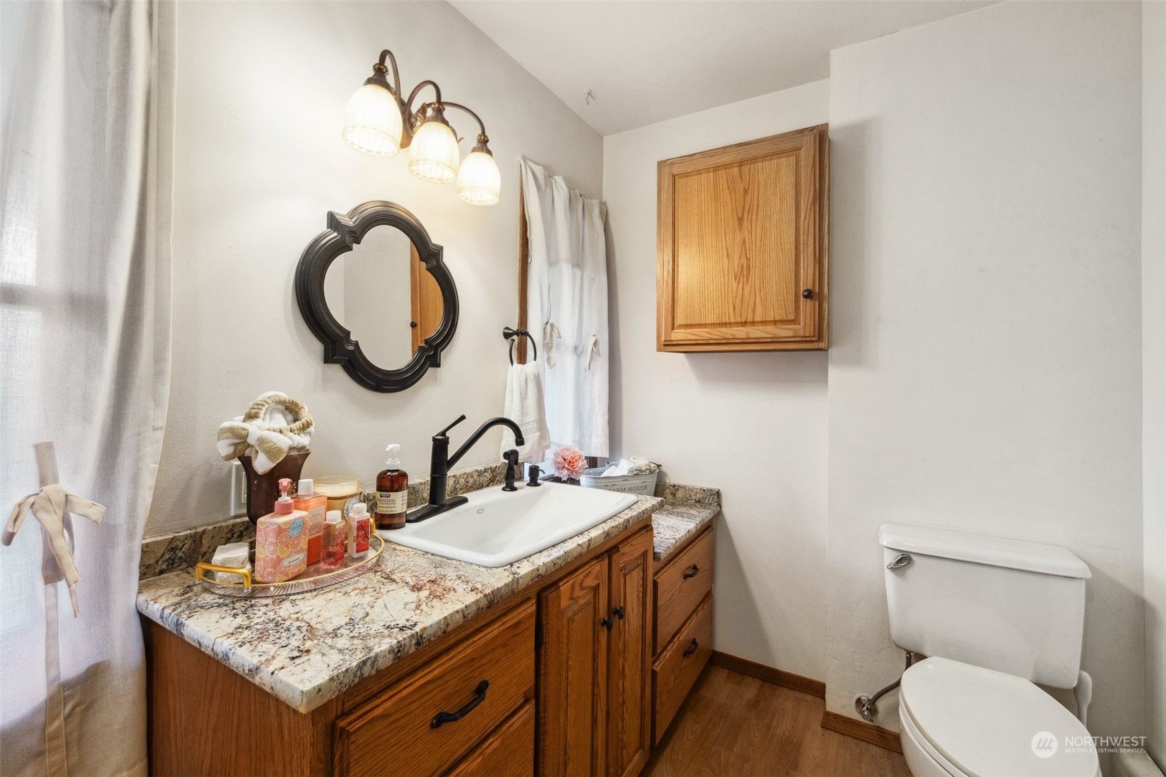 9009 Nw Martin Avenue Property Photo 30