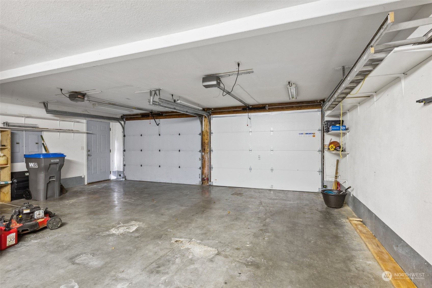 9009 Nw Martin Avenue Property Photo 32