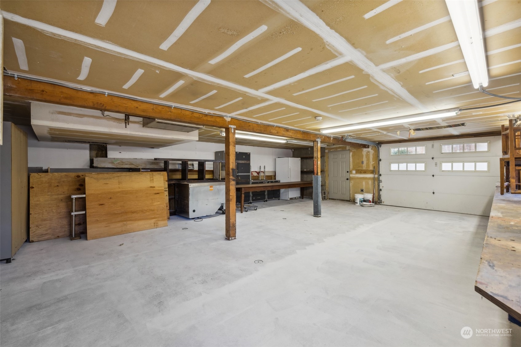 9009 Nw Martin Avenue Property Photo 33