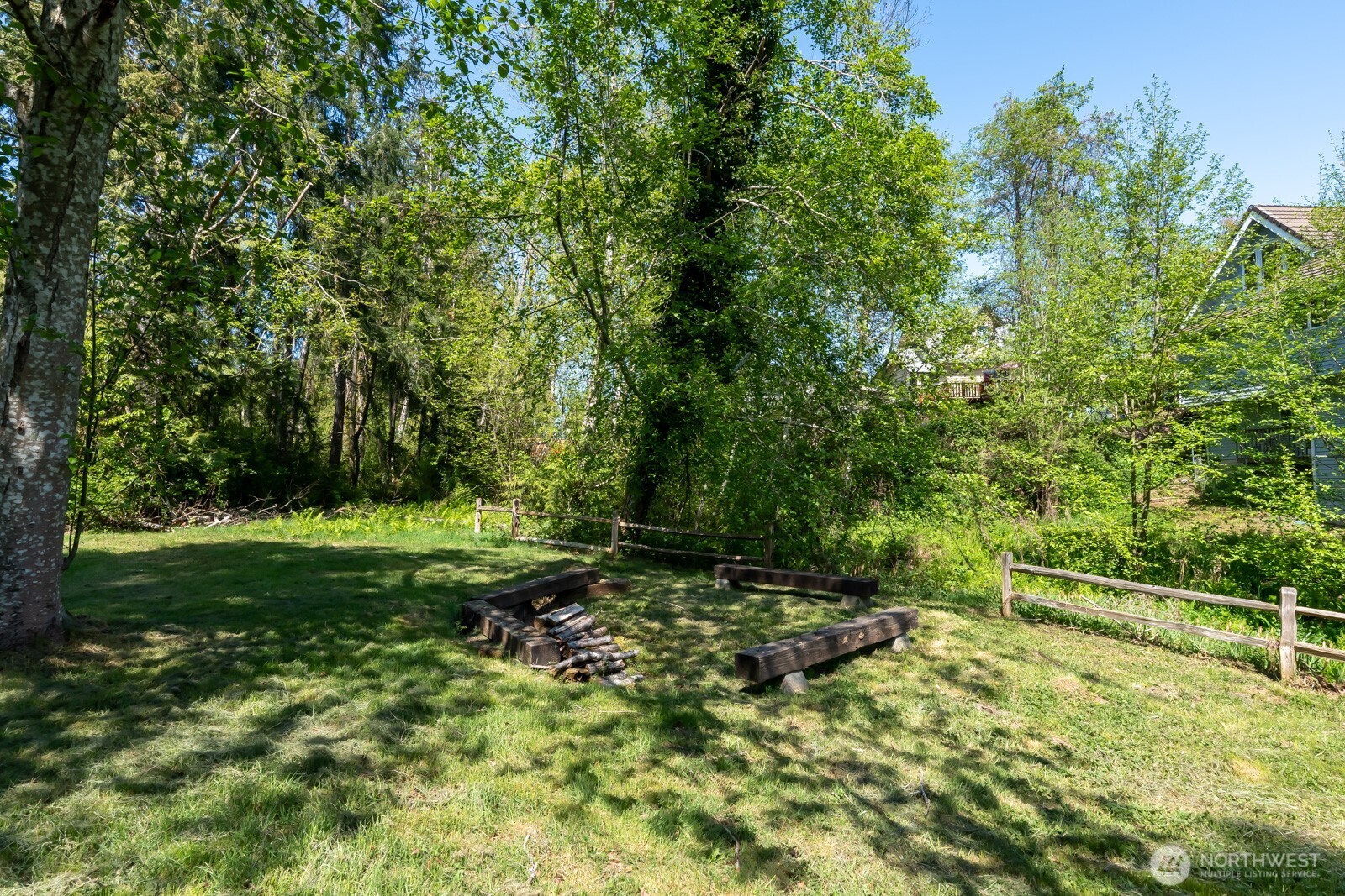 9009 Nw Martin Avenue Property Photo 38