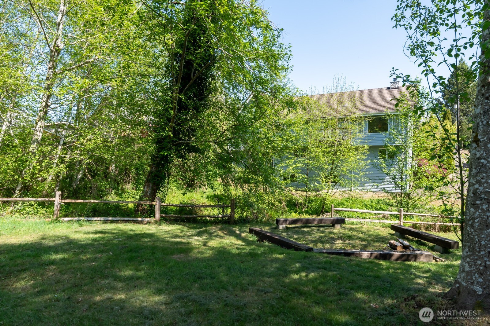 9009 Nw Martin Avenue Property Photo 39